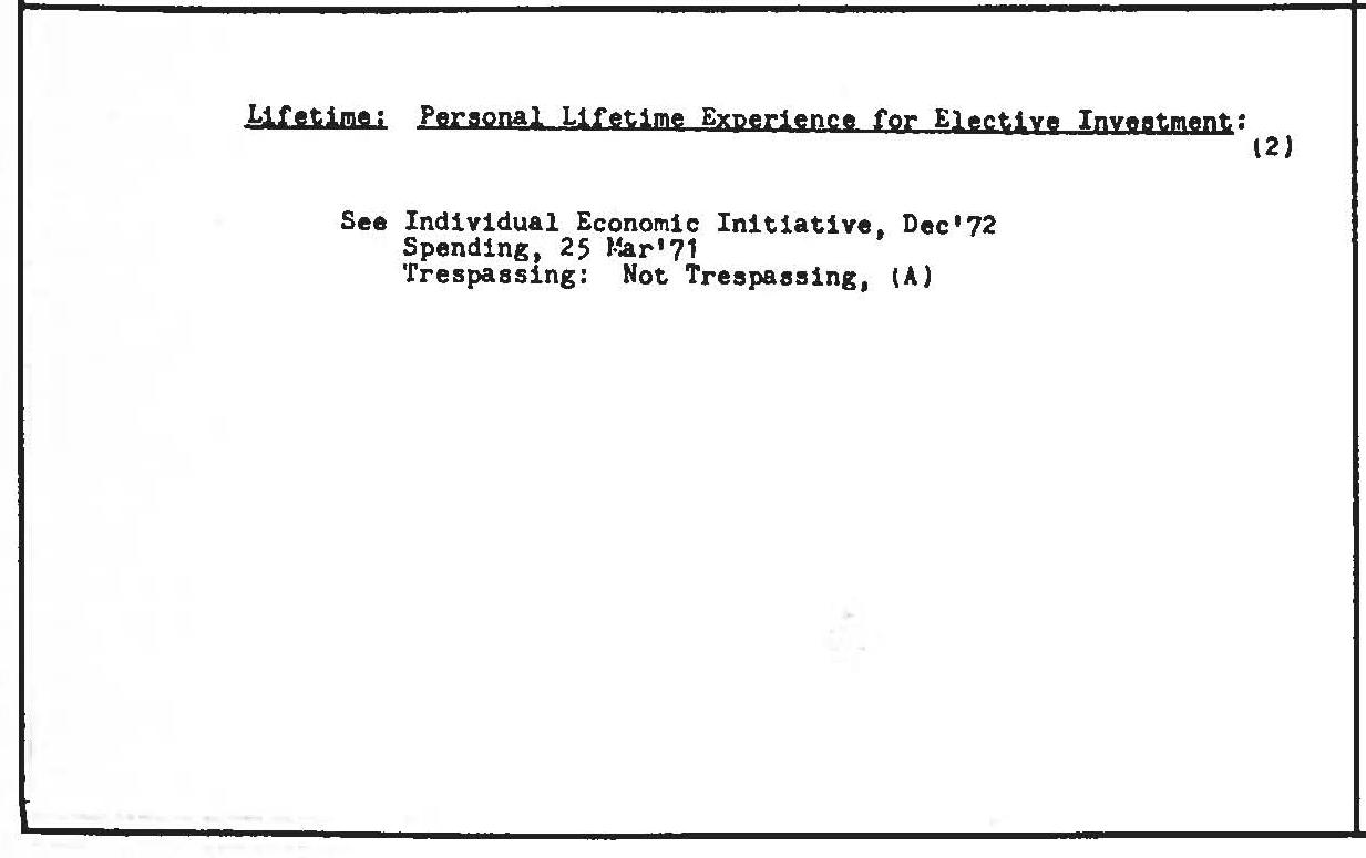 C09478