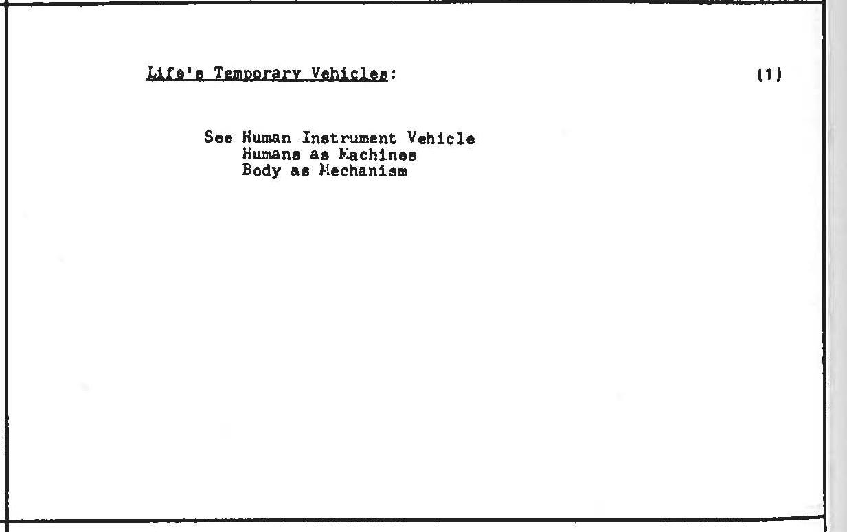 C09481