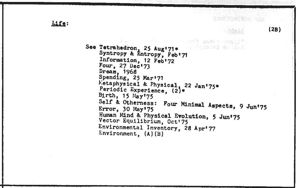C09487
