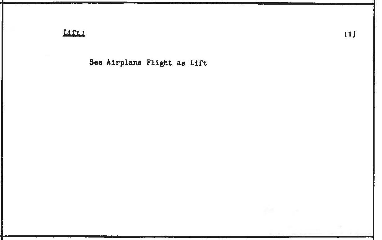 C09489