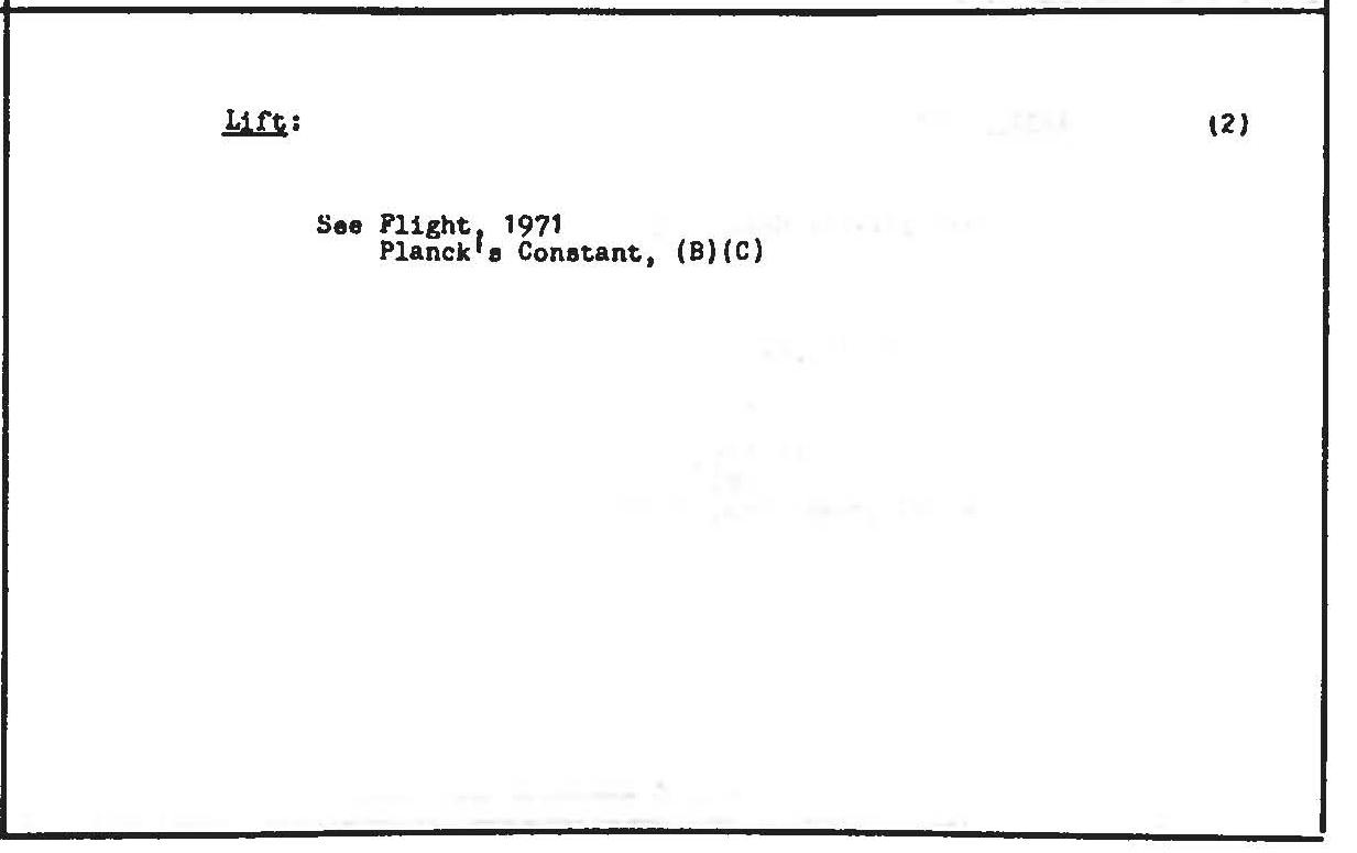 C09490