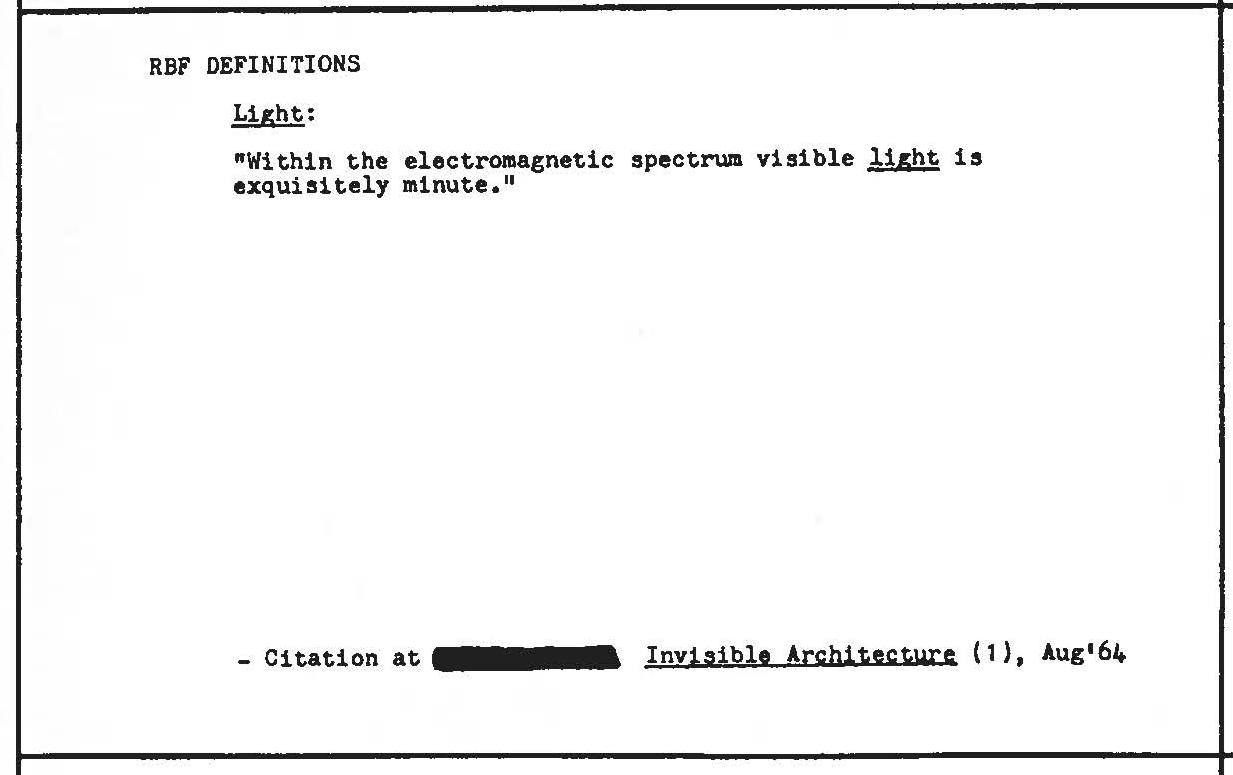 C09492