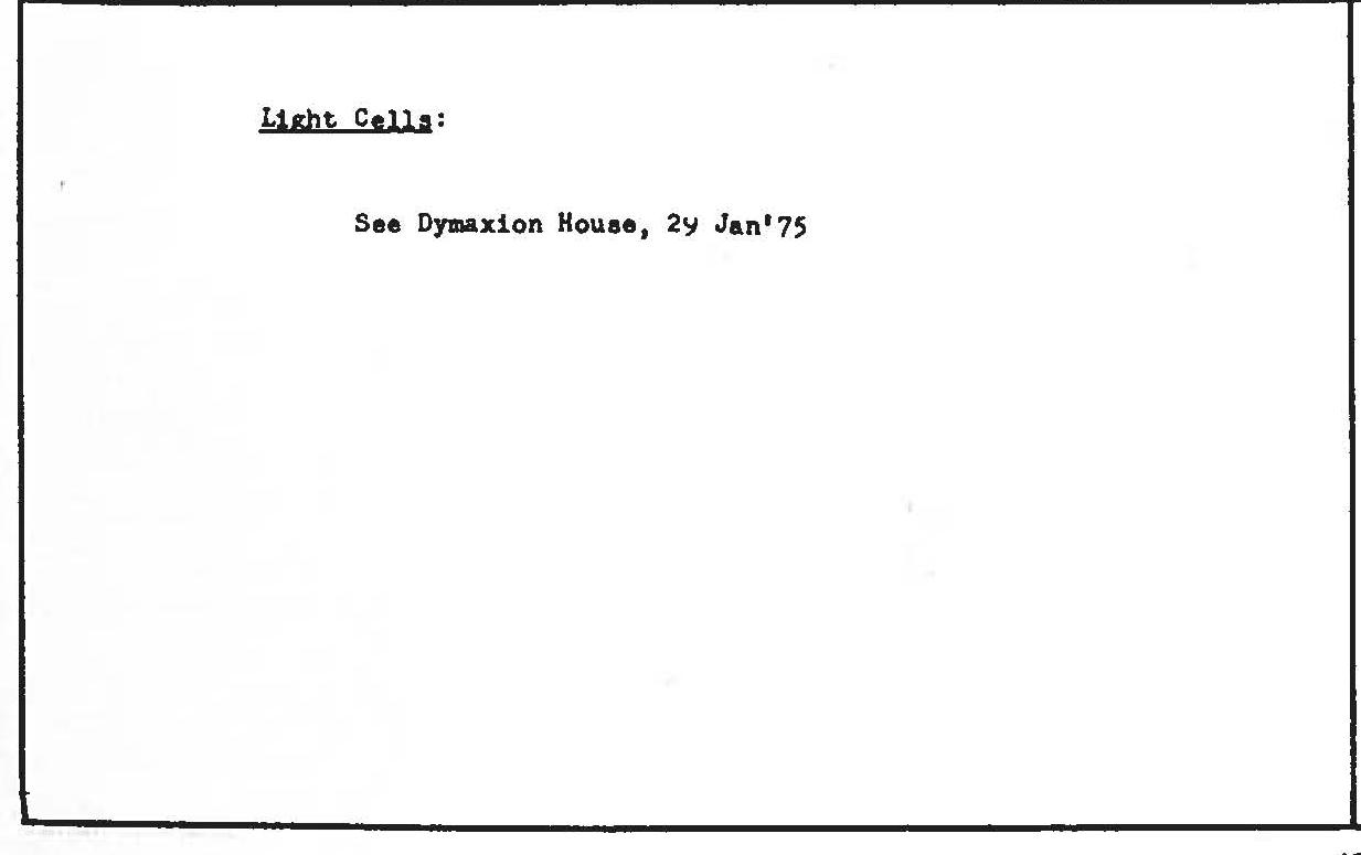 C09494