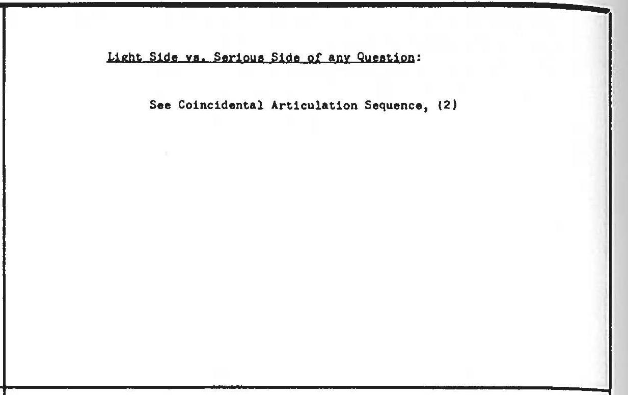 C09495