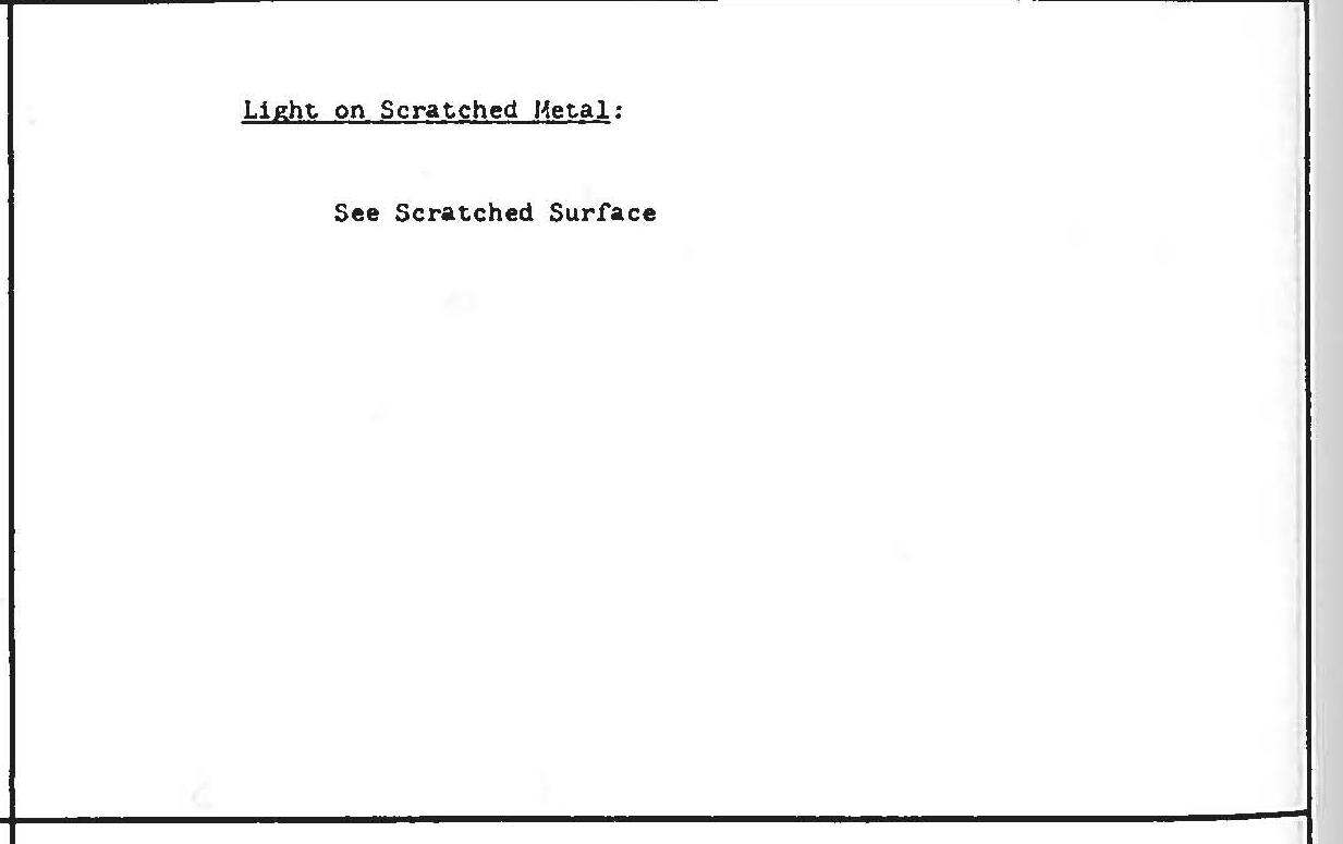 C09497
