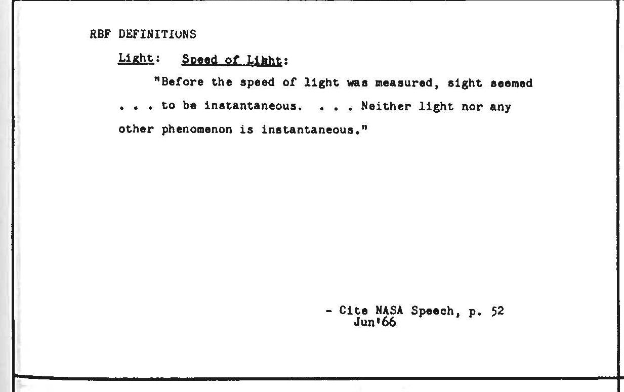 C09501