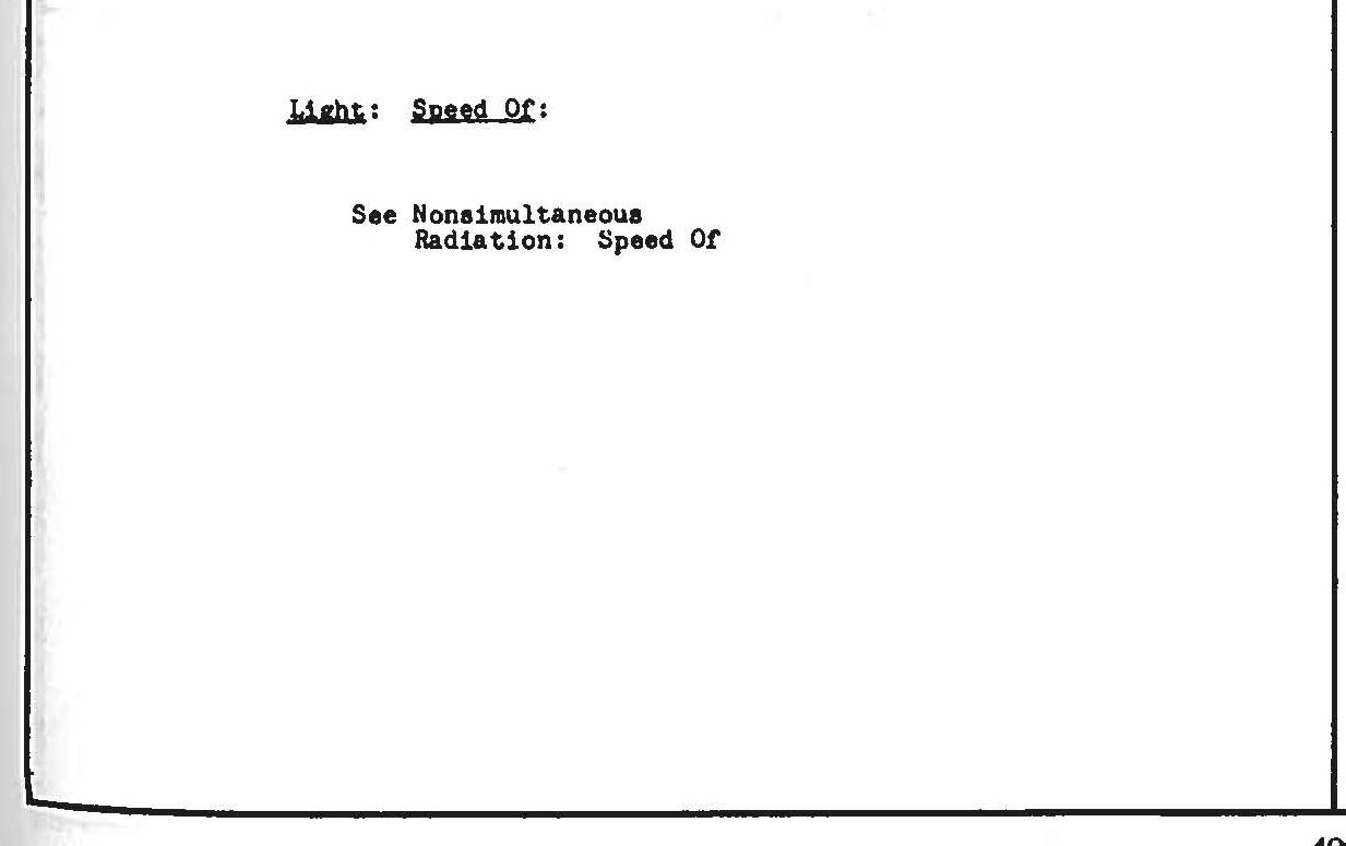 C09502