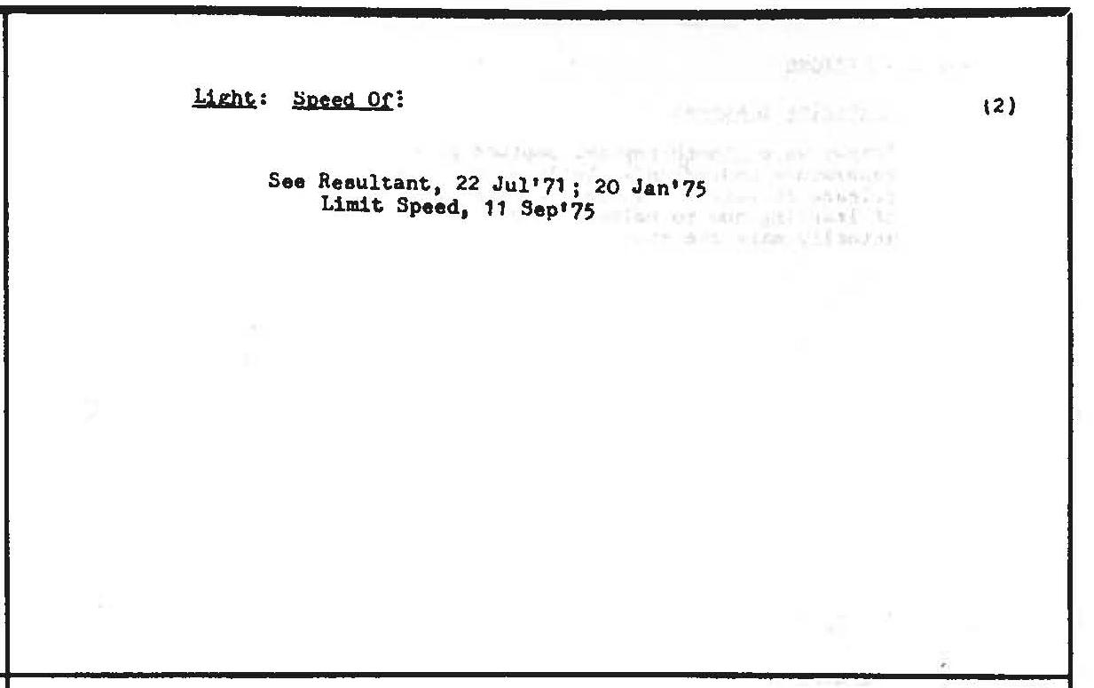 C09503