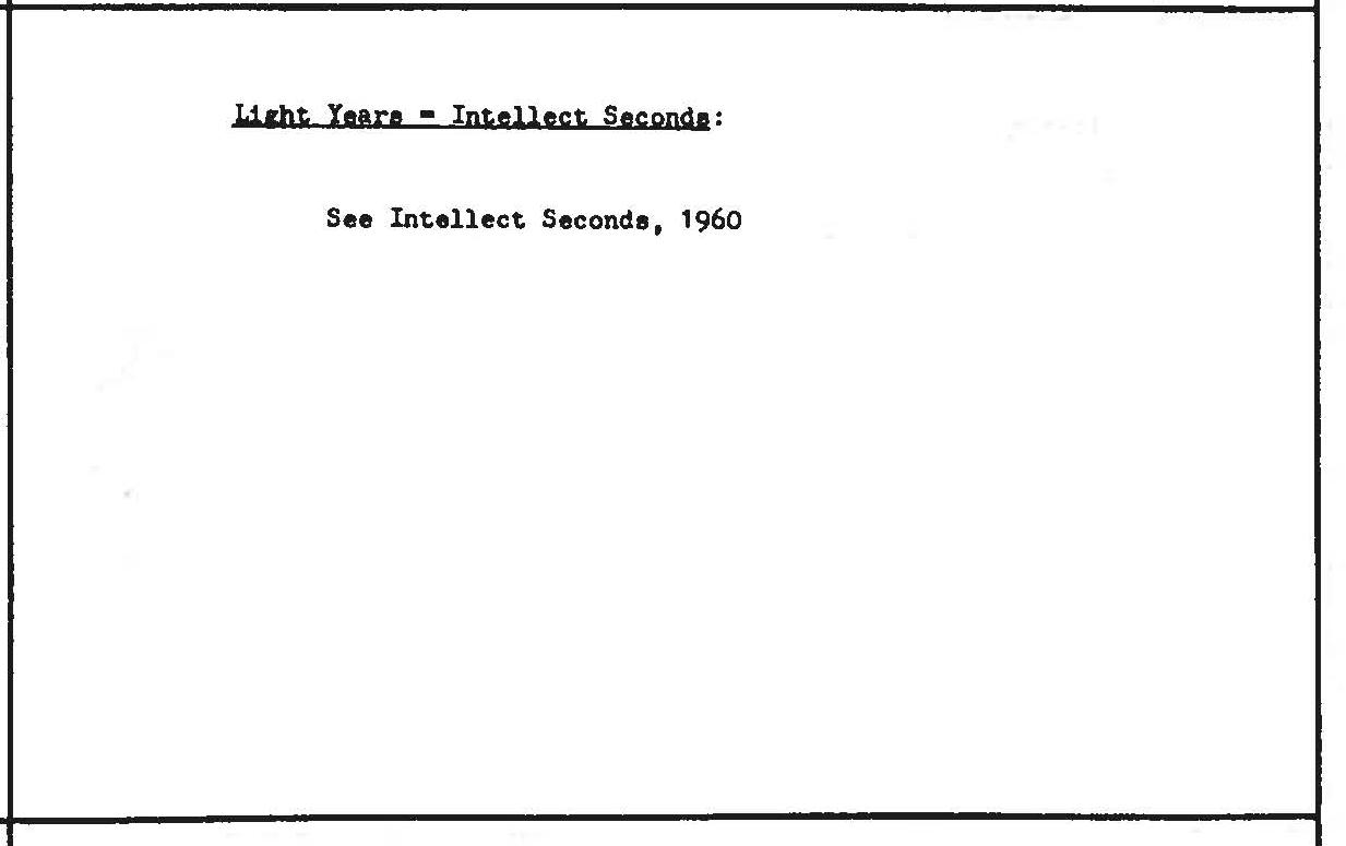 C09504