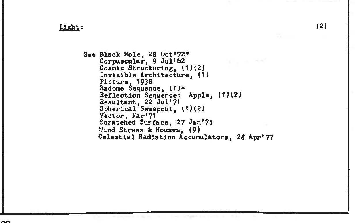 C09506