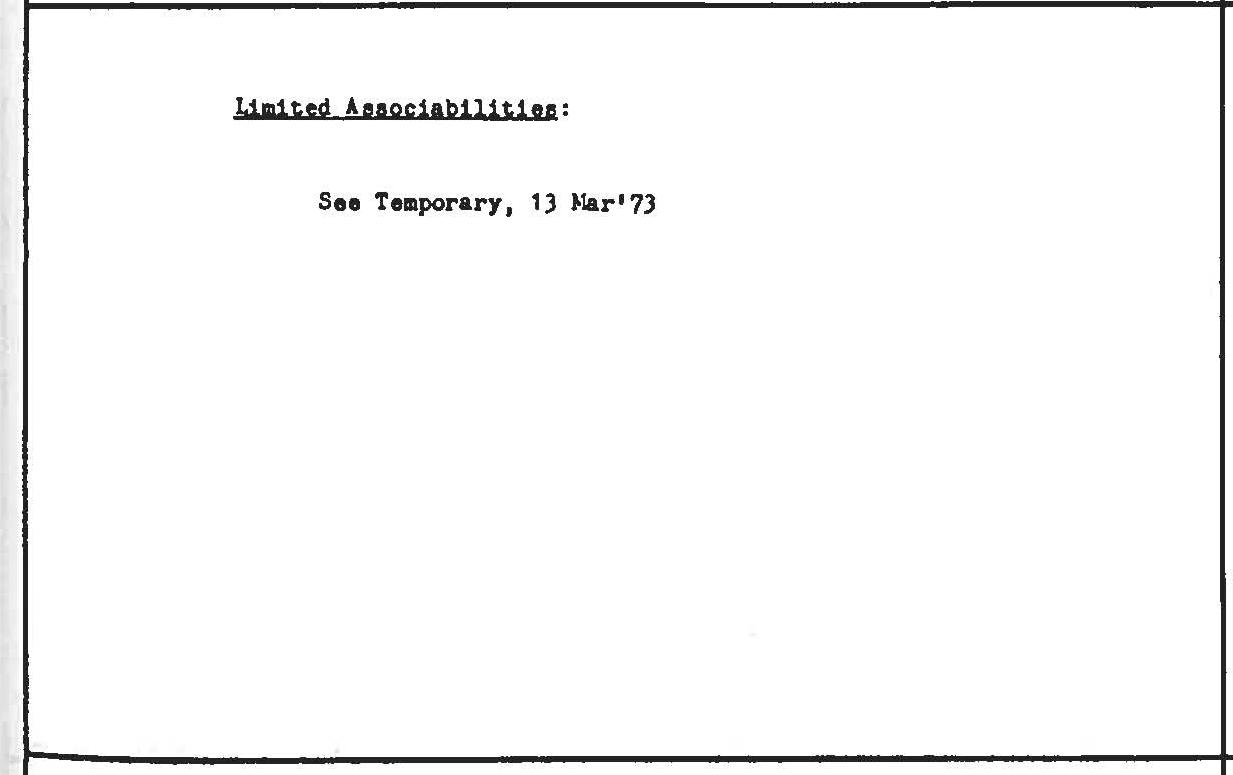 C09517