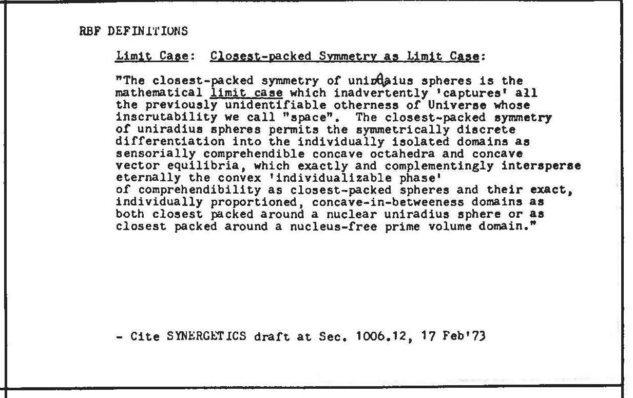 C09521