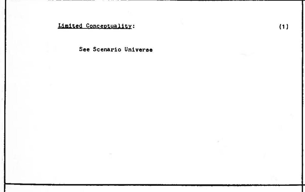C09525