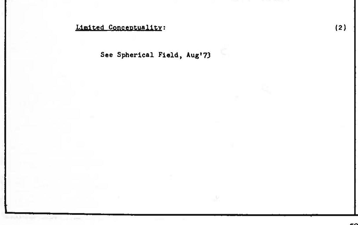 C09526