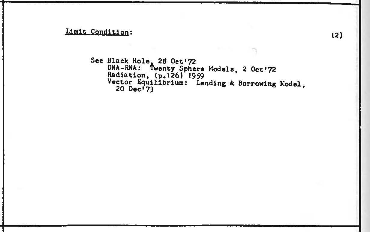 C09528