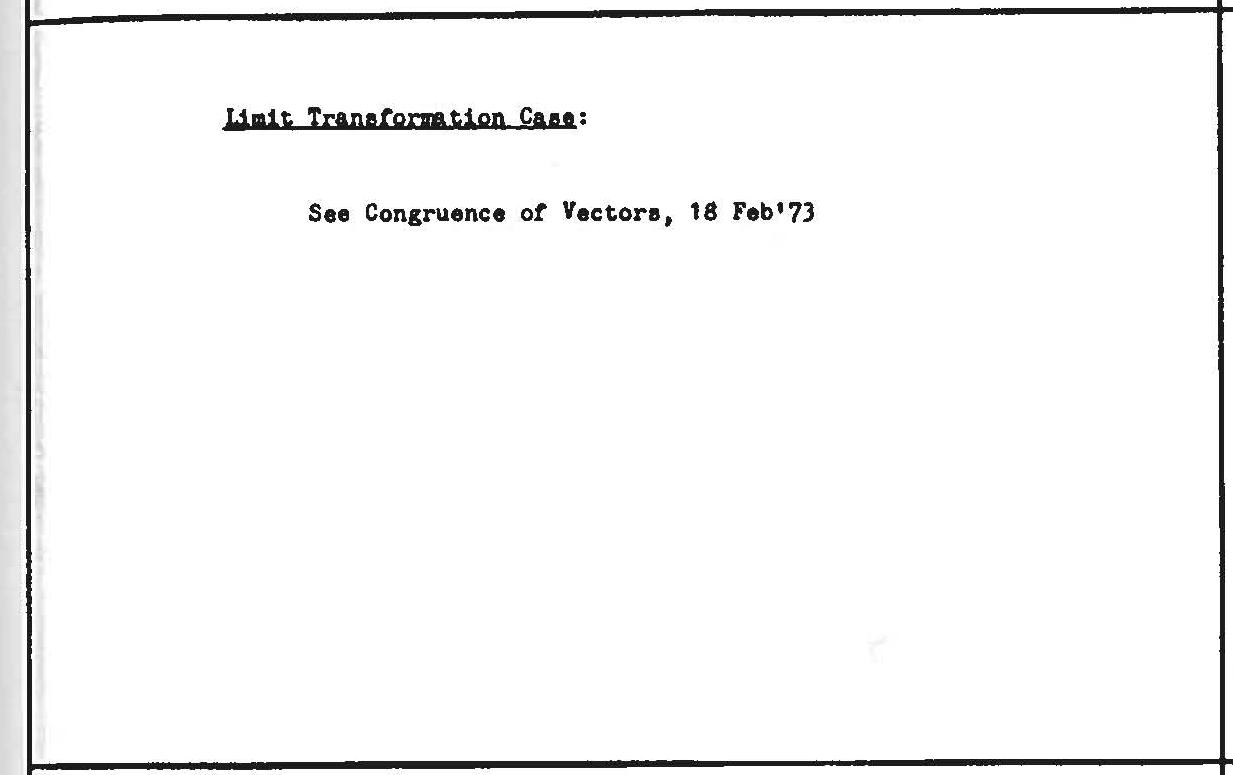 C09548
