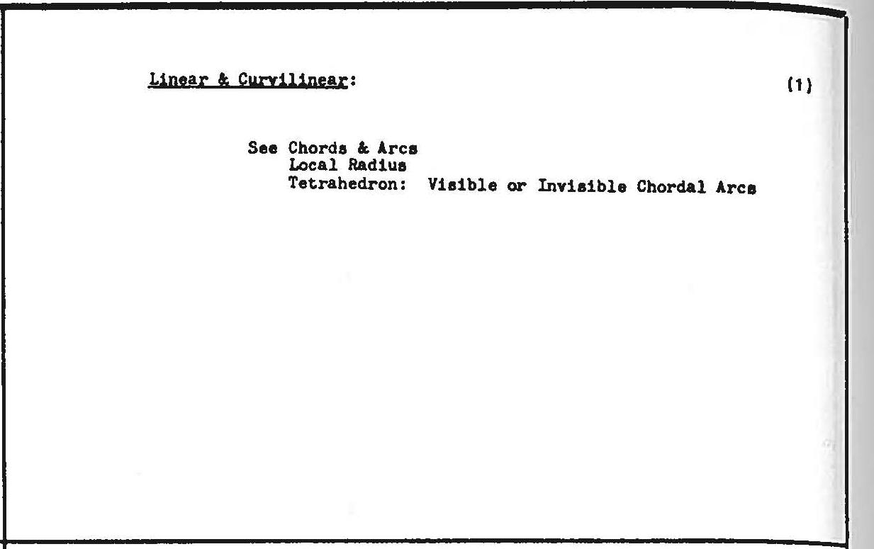 C09607