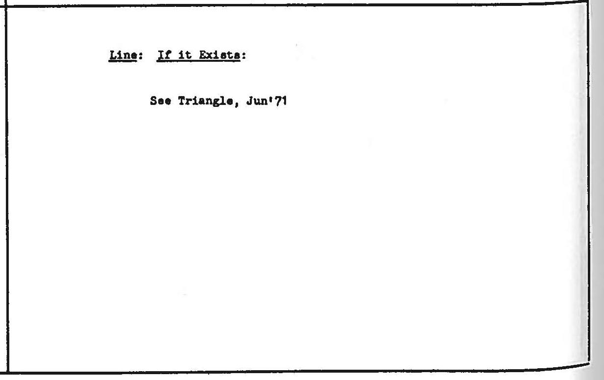 C09610