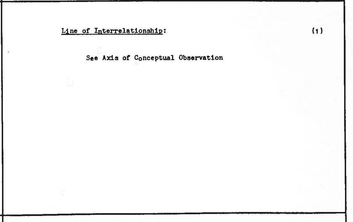 C09616