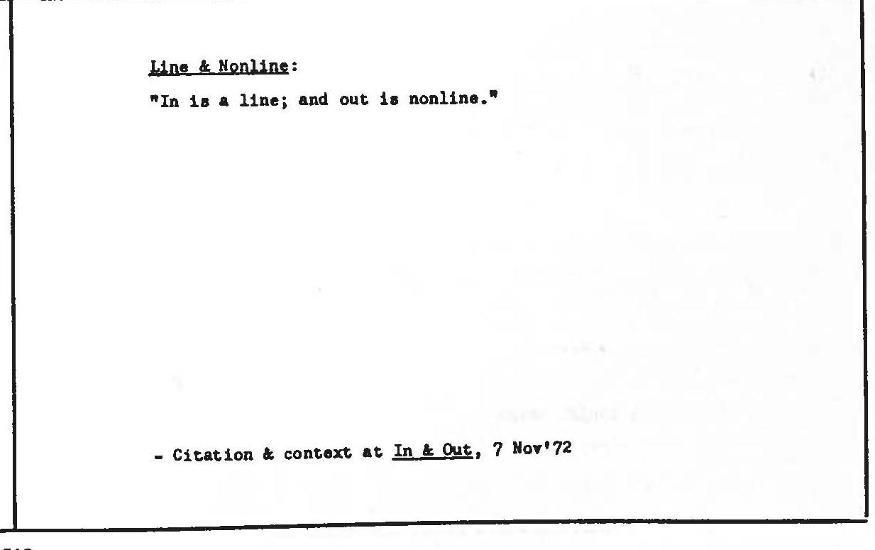 C09618