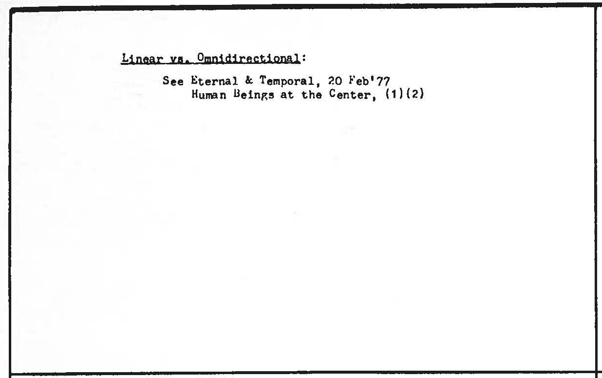 C09619