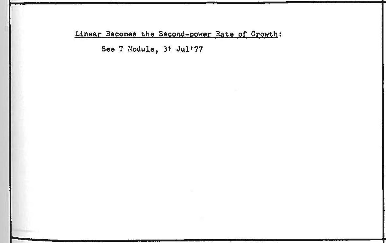 C09629
