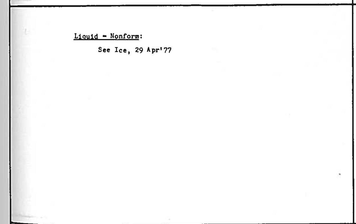 C09645