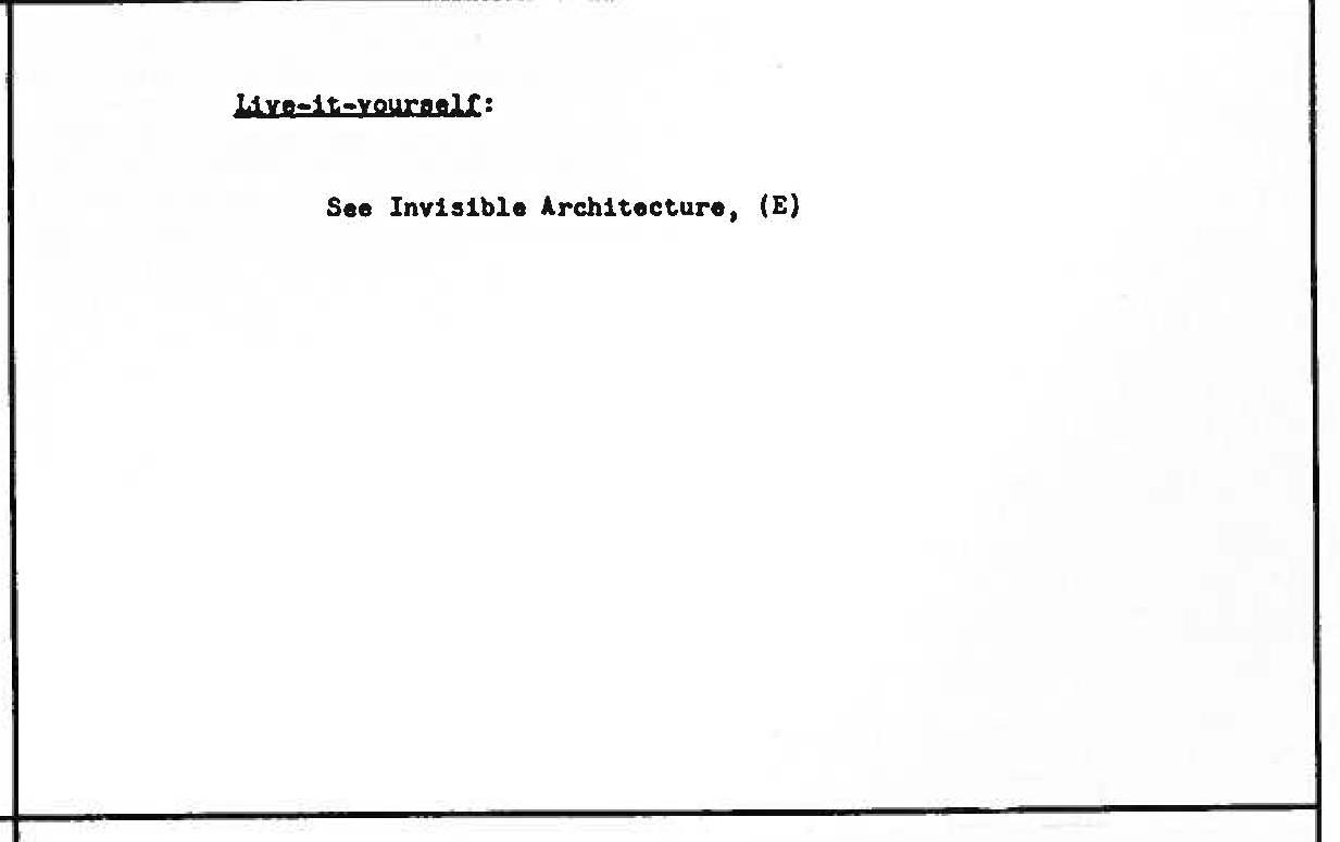 C09665