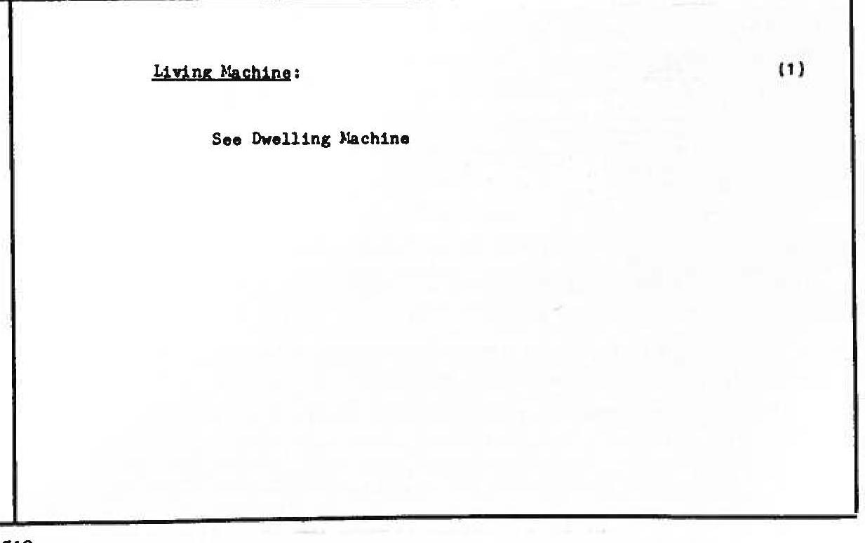 C09666