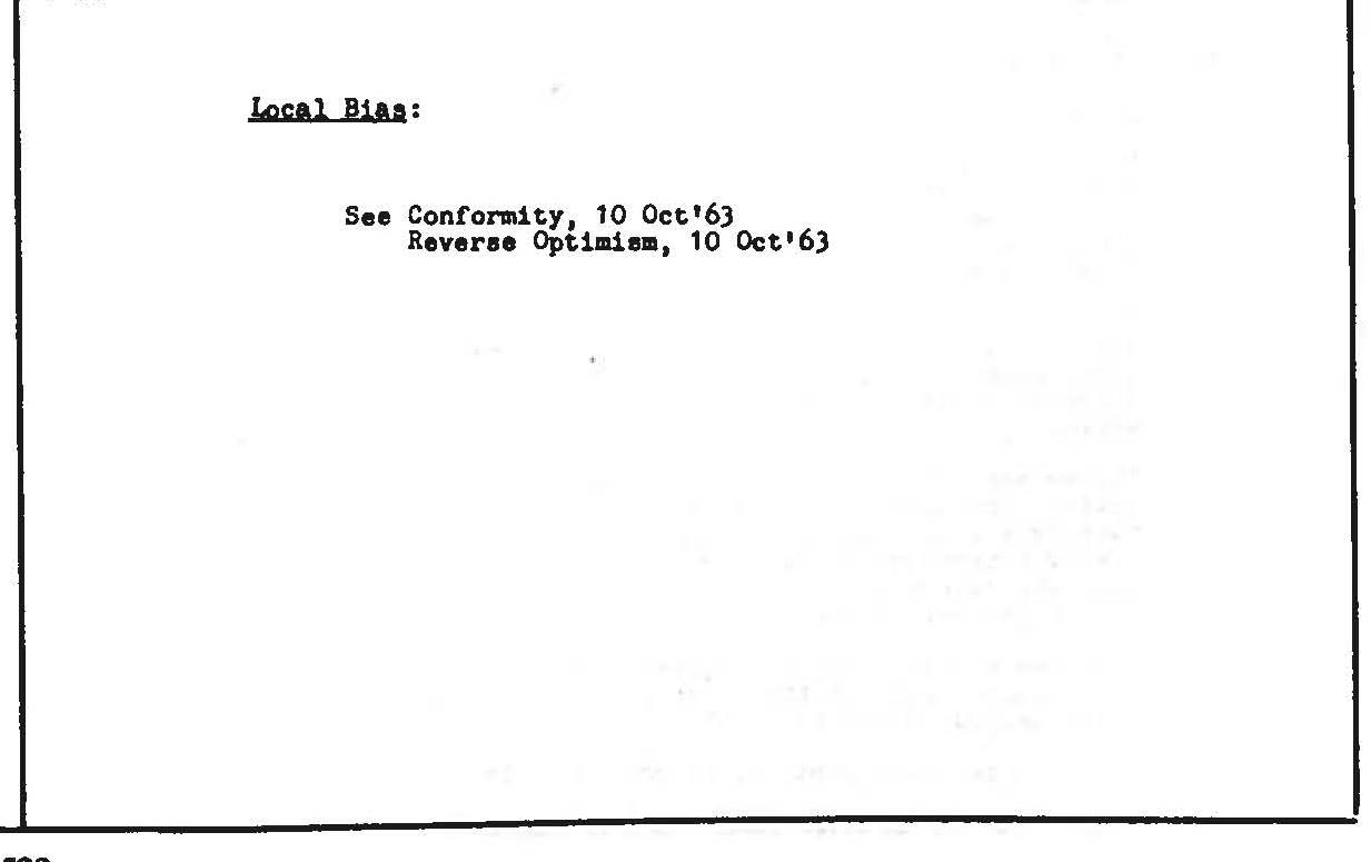 C09698