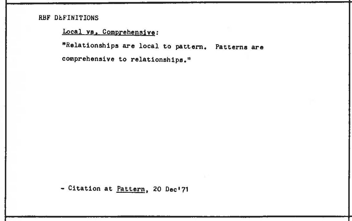 C09700