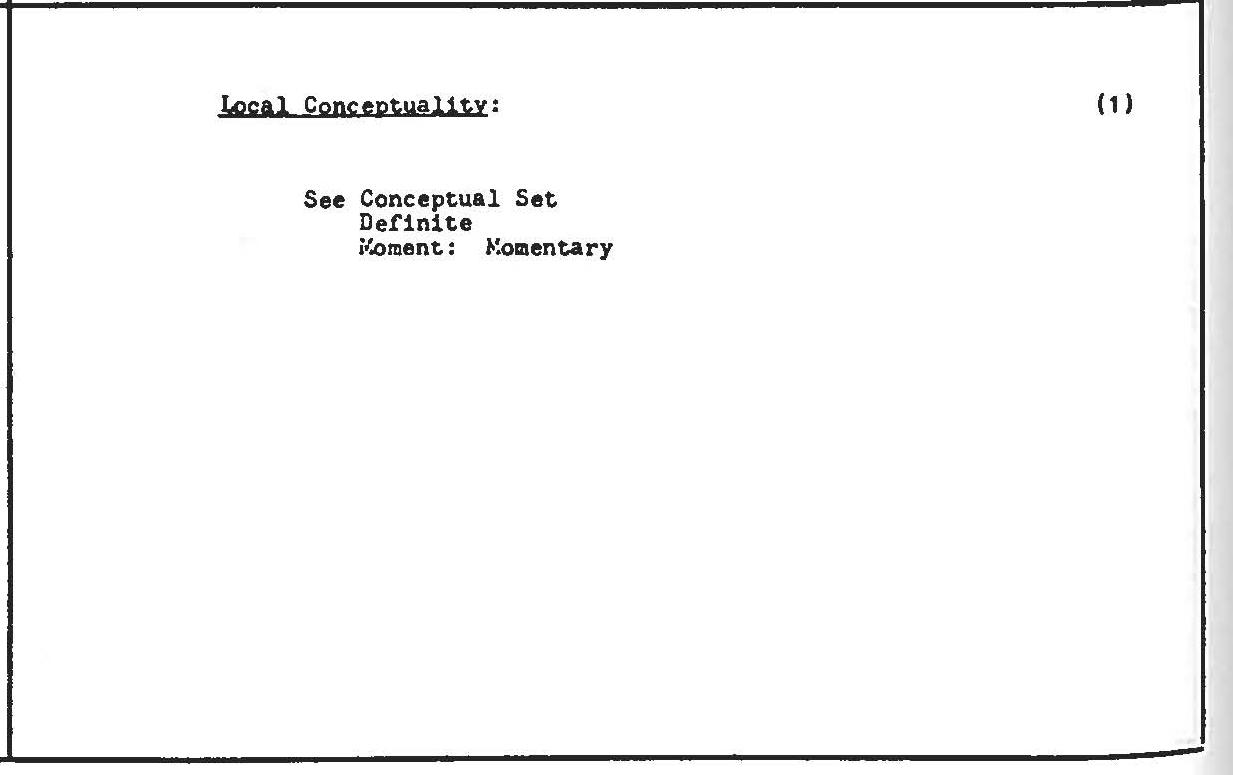 C09706