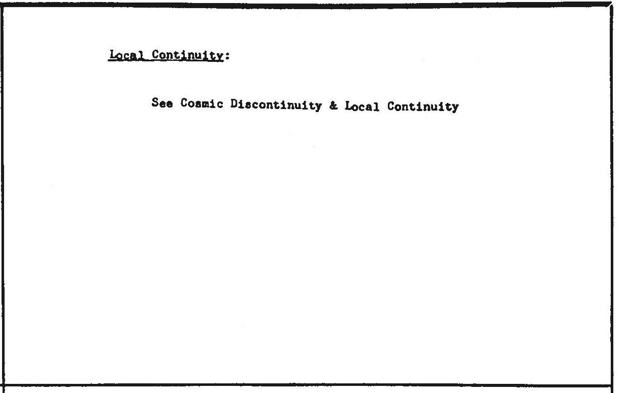 C09711