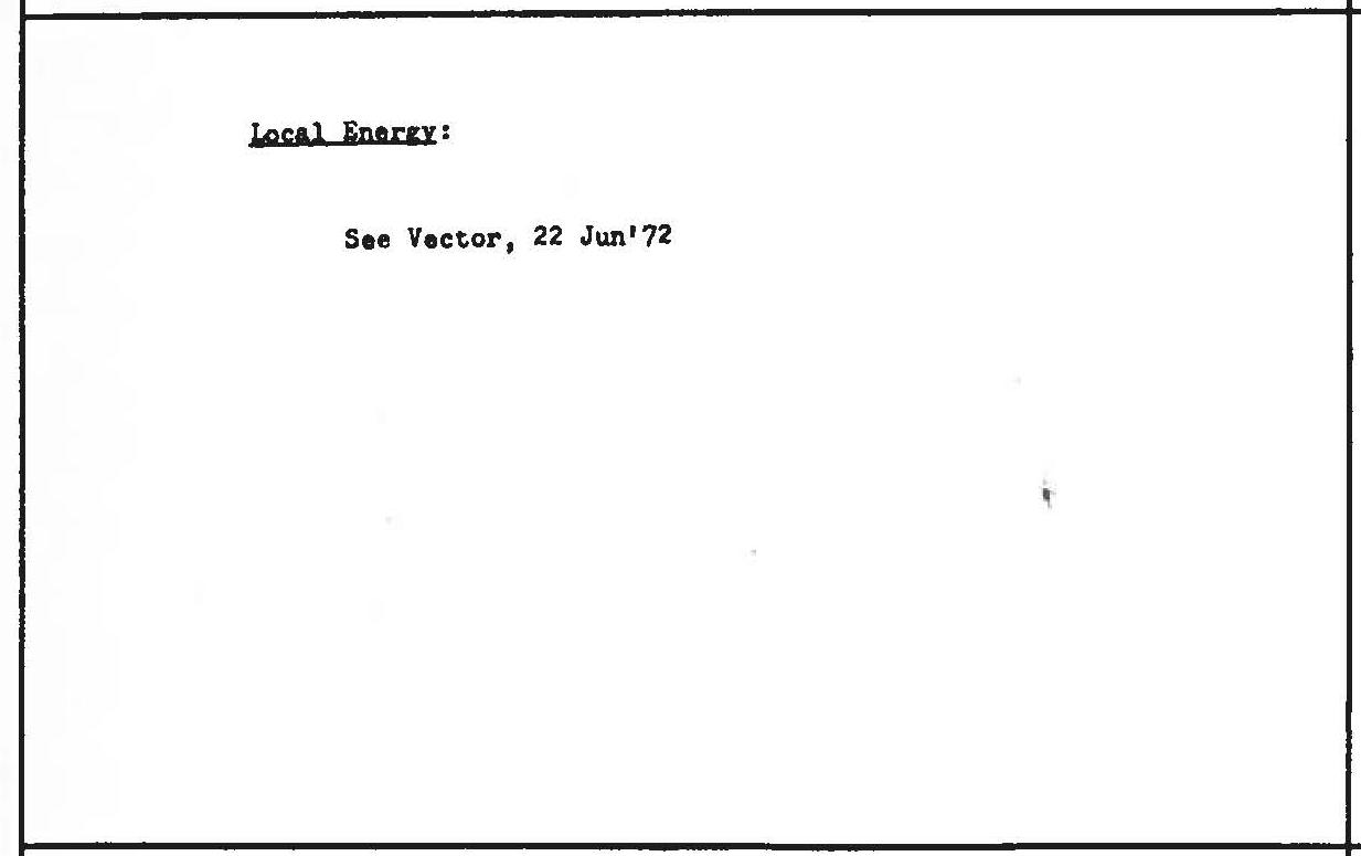 C09716