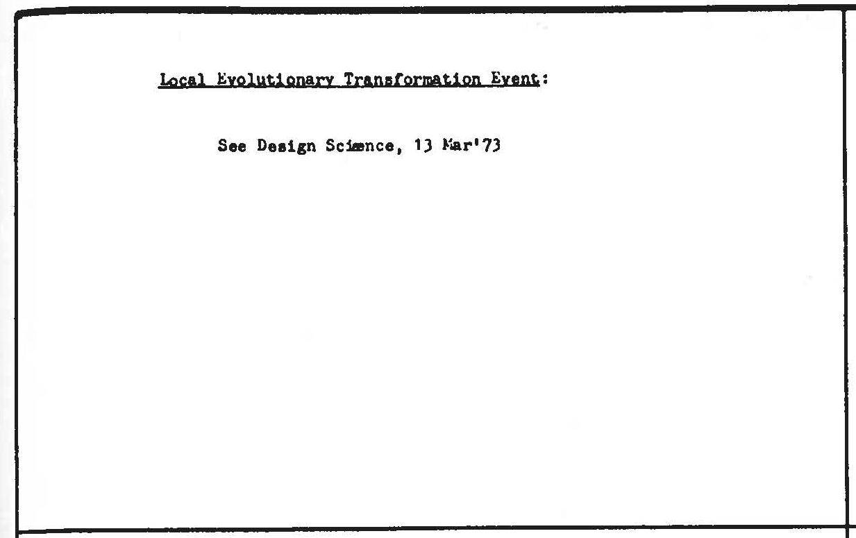 C09723