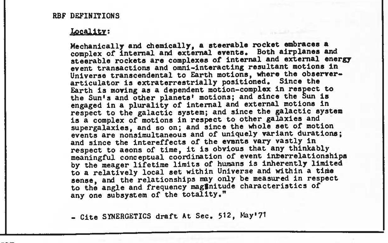C09730
