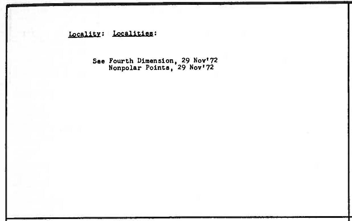 C09731
