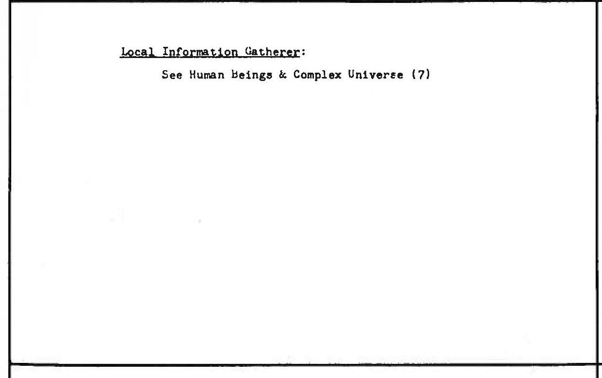 C09733