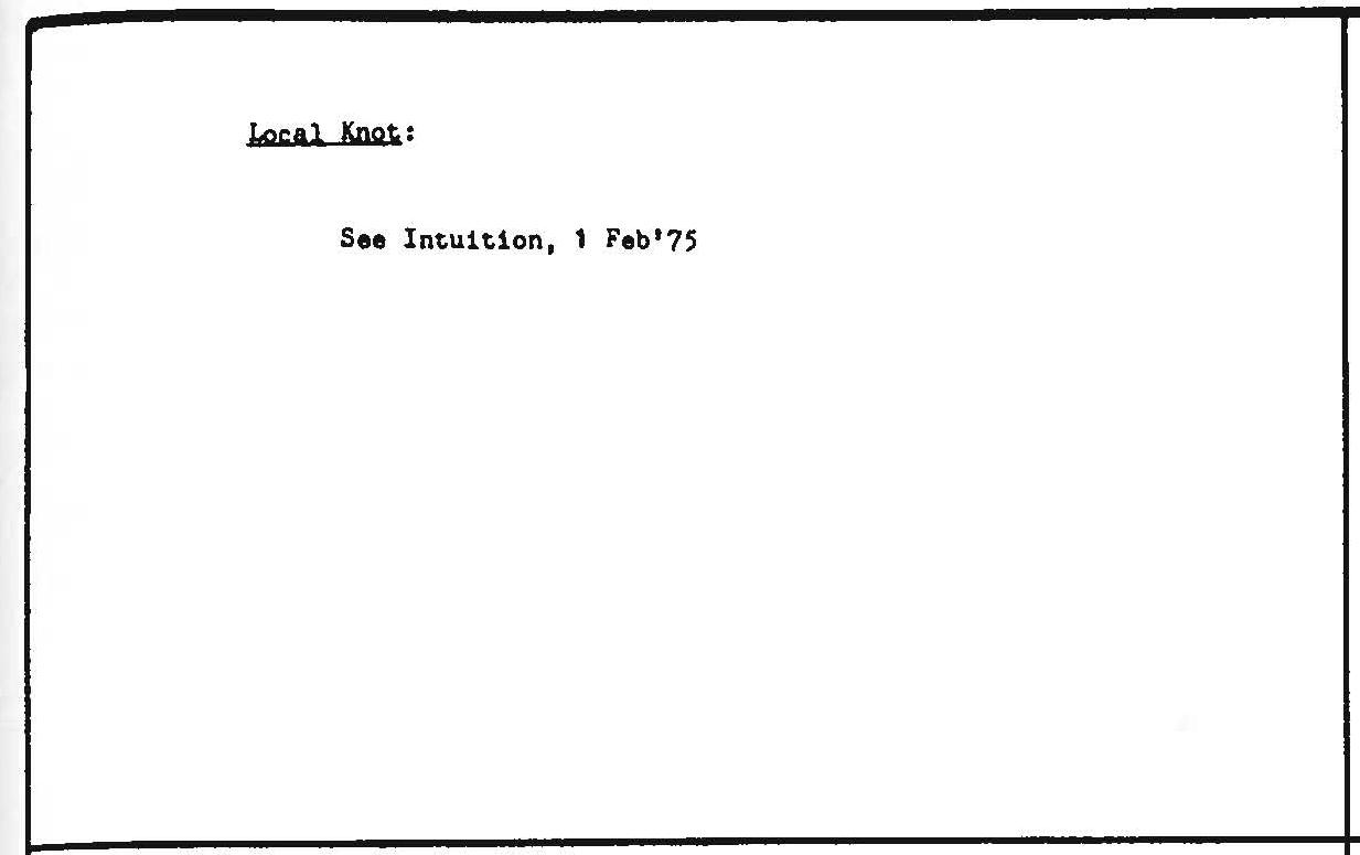 C09739