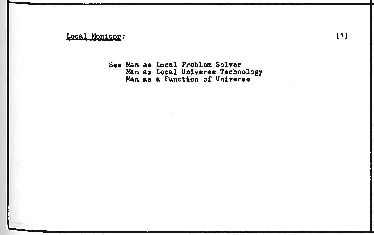 C09742