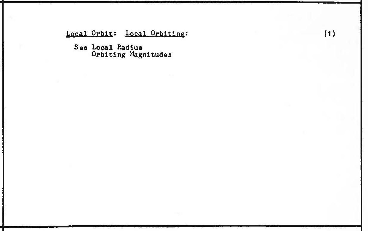 C09744