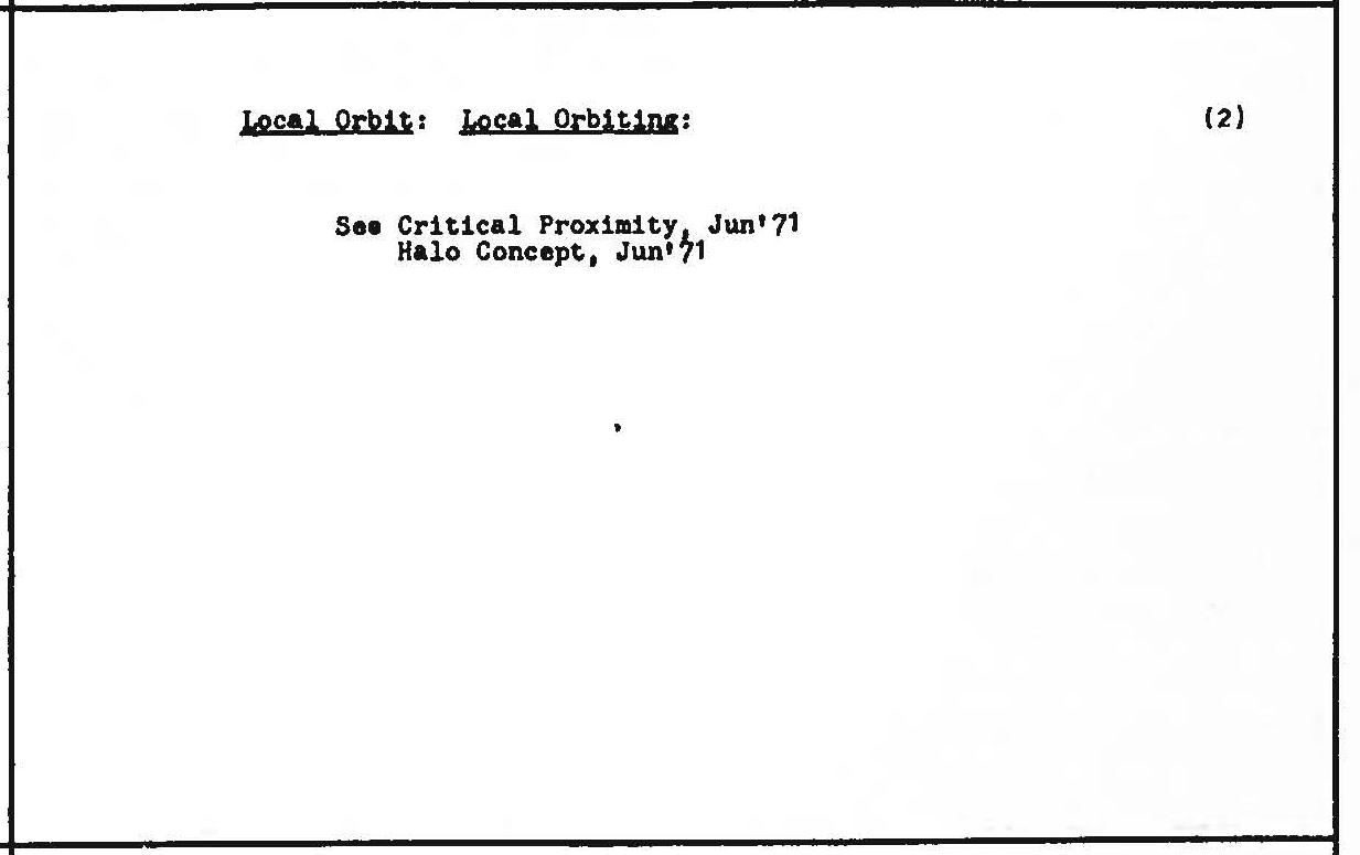 C09745