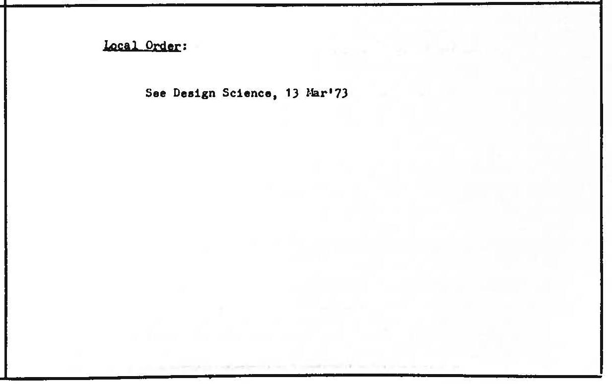 C09746
