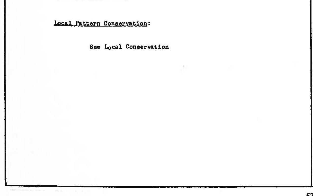 C09750