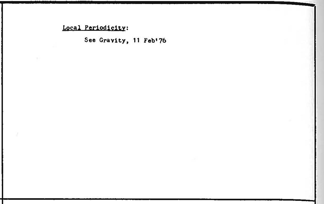 C09751