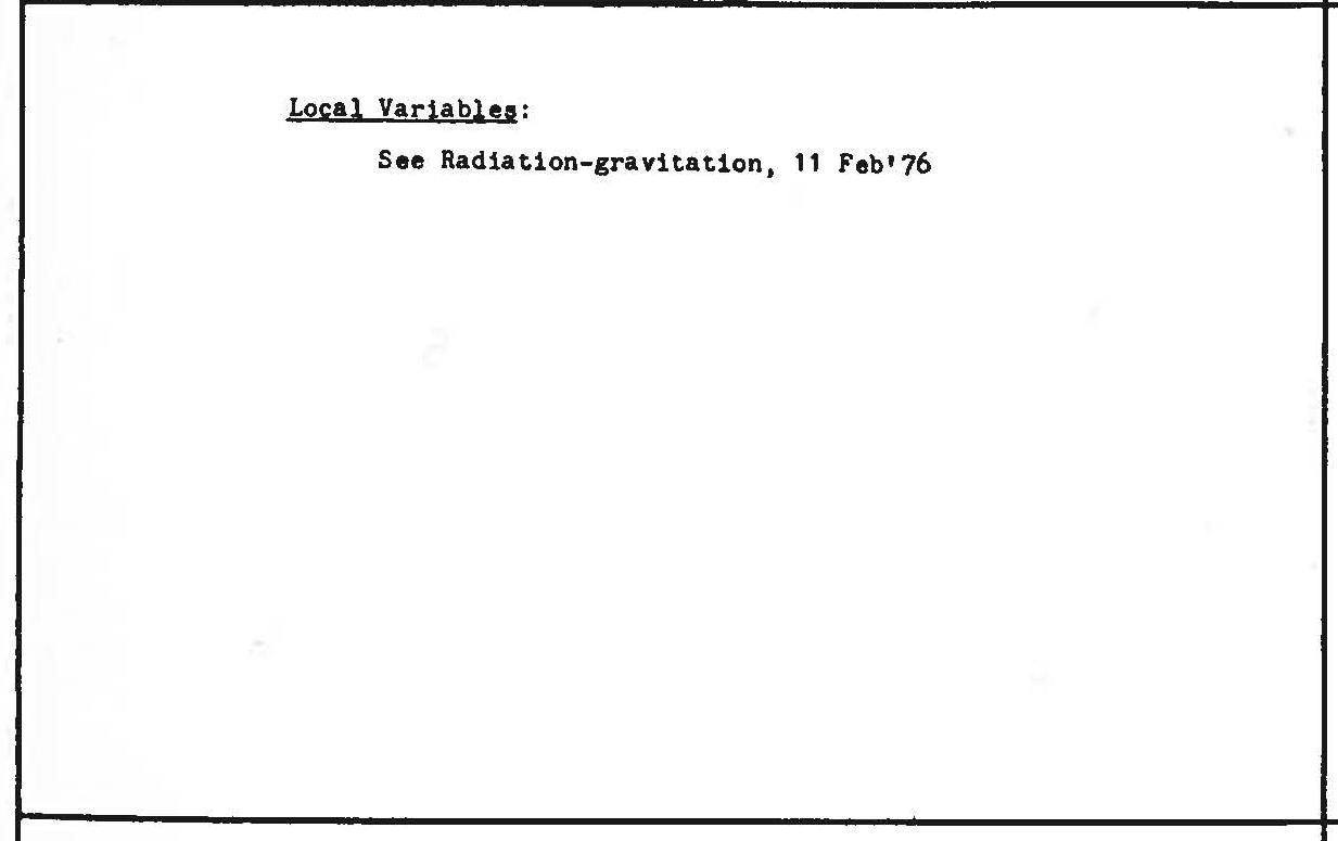 C09781