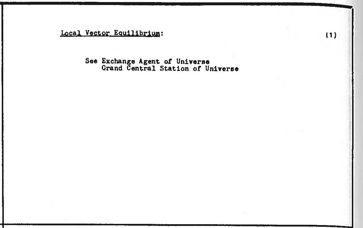 C09783