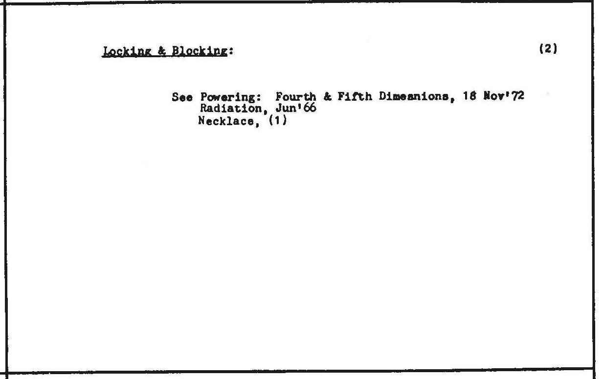 C09793