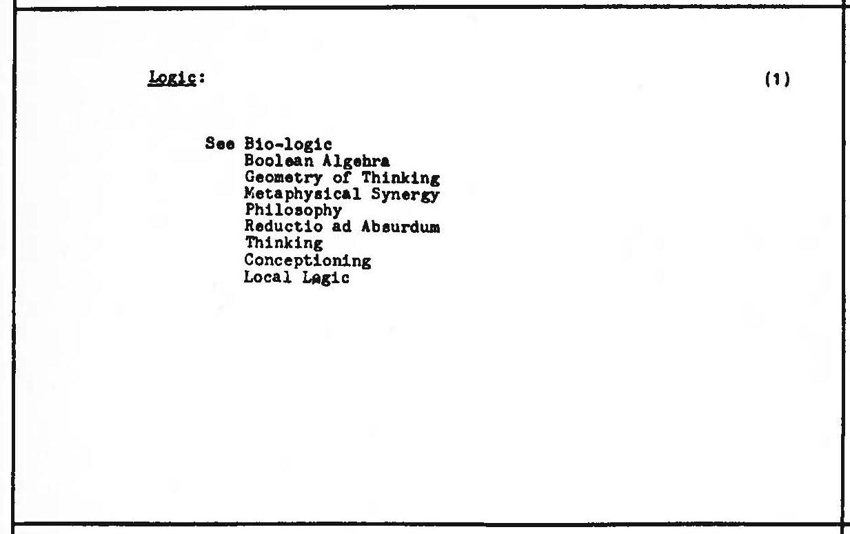 C09812