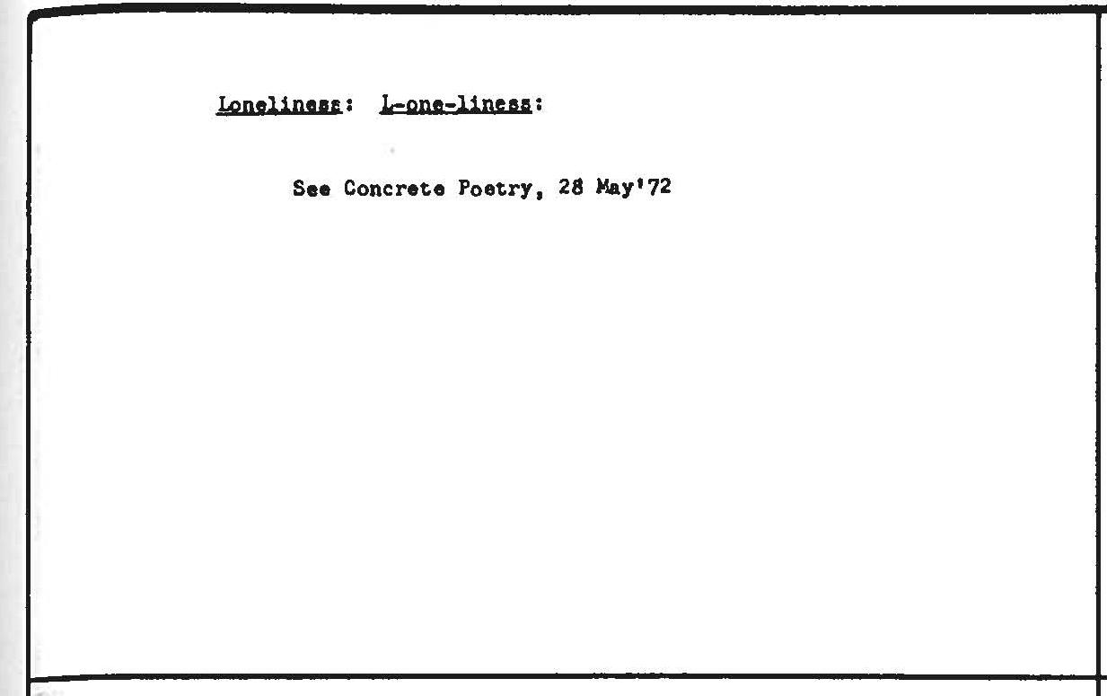 C09819